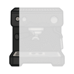 Školení na domácí kávovar