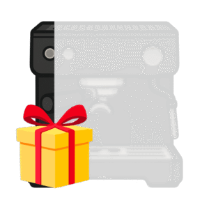 POUKAZ - Školení na domácí kávovar